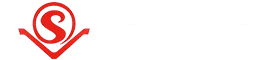 تيانجين Outshine صمام المحدودة