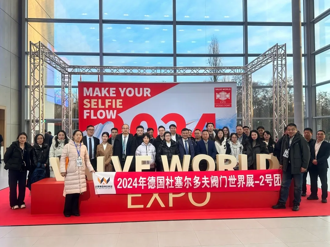 page-1080-810 page-1080-810